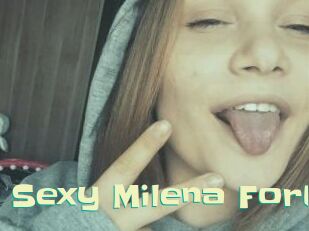 Sexy_Milena_ForU
