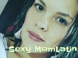 Sexy_MomLatin