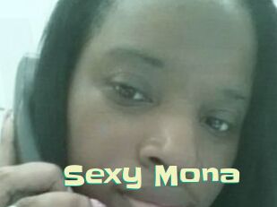 Sexy_Mona