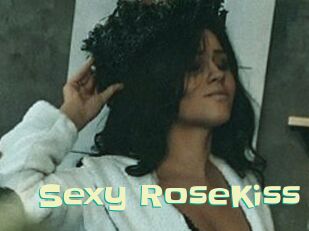 Sexy_RoseKiss