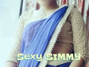 Sexy_SIMMY Wanna Meet