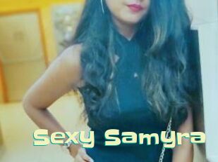 Sexy_Samyra