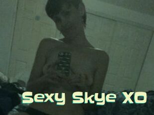 Sexy_Skye_XO