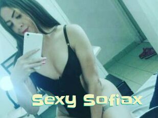 Sexy_Sofiax