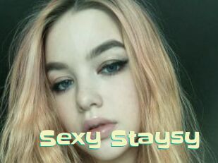 Sexy_Staysy