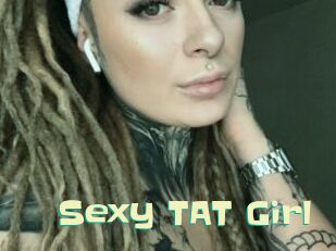Sexy_TAT_Girl Wanna Meet