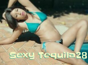 Sexy_Tequila28