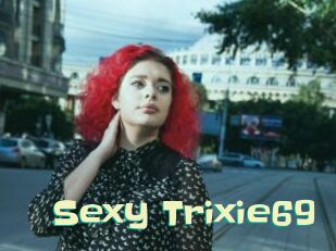 Sexy_Trixie69