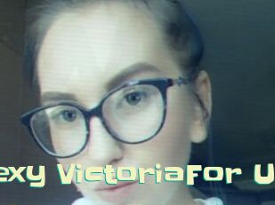 Sexy_VictoriaFor_U