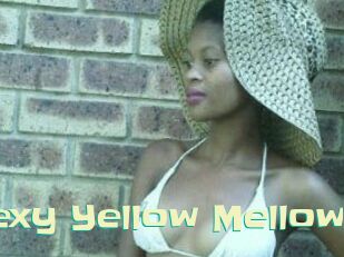Sexy_Yellow_Mellow