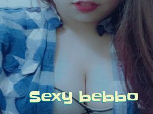 Sexy_bebbo