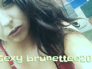 Sexy_brunettee20
