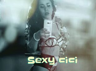 Sexy_cici