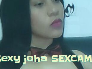Sexy_joha_SEXCAM