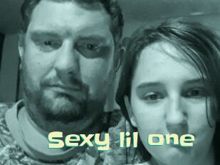 Sexy_lil_one