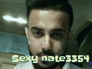 Sexy_nate3354