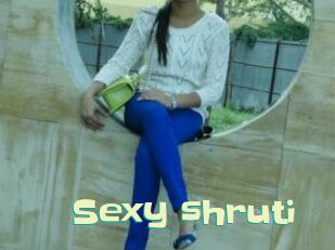 Sexy_shruti