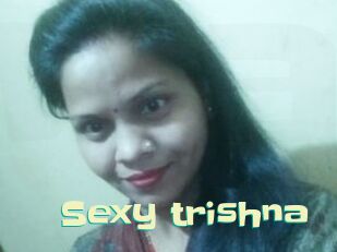 Sexy_trishna