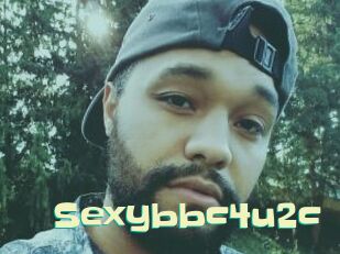 Sexybbc4u2c
