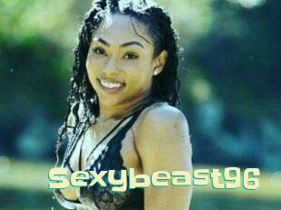 Sexybeast96