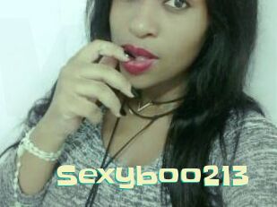 Sexyboo213