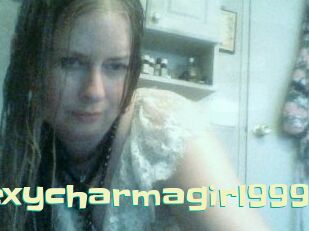 Sexycharmagirl999