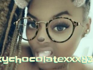 Sexychocolatexxx83