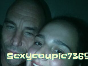 Sexycouple7369