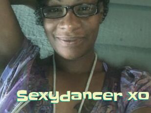 Sexydancer_xo
