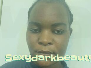 Sexydarkbeauty