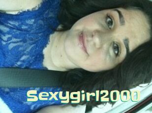 Sexygirl2000