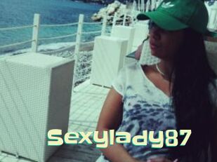 Sexylady87