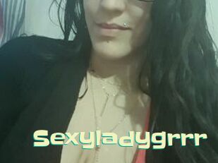 Sexy_ladygrrr