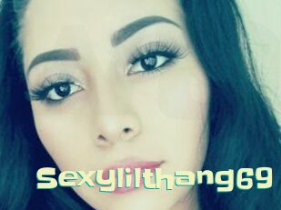 Sexylilthang_69