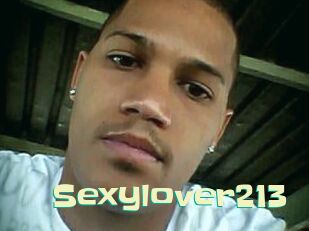 Sexylover213