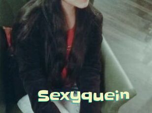 Sexyquein