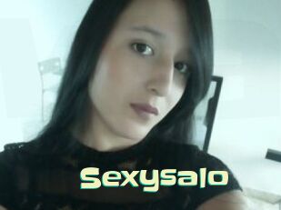 Sexysalo