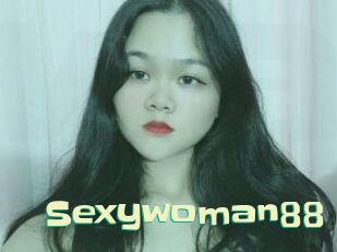 Sexywoman88