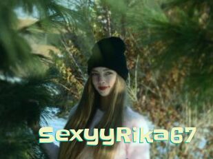 SexyyRika67