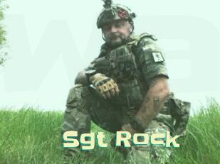 Sgt_Rock
