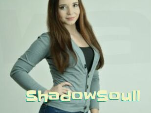 ShadowSoull
