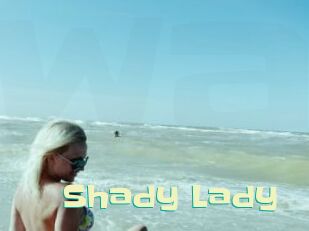 Shady_Lady