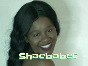 Shaebabes