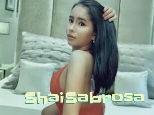 ShaiSabrosa