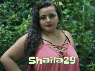 Shaila29
