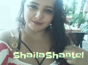 ShailaShantel