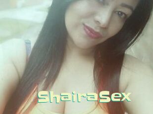 ShairaSex