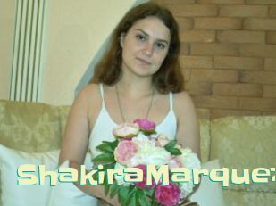 ShakiraMarquez