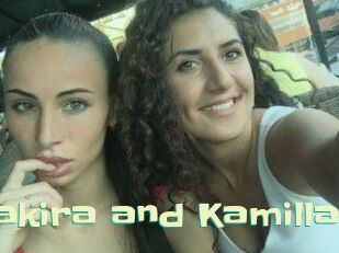 Shakira_and_Kamilla