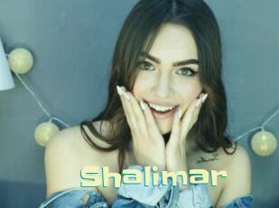 Shalimar